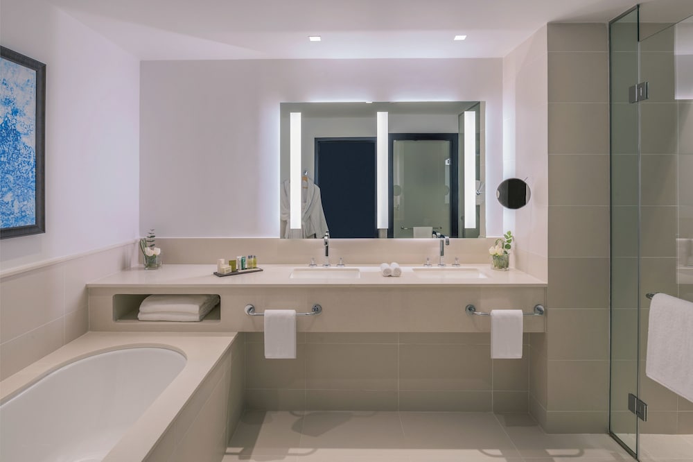 Hilton Tangier Al Houara Resort & Spa 12/65