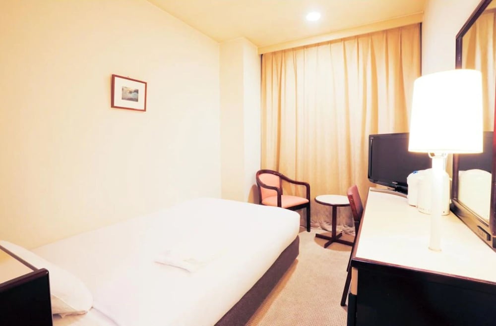 Smile Hotel Yonago 23/50