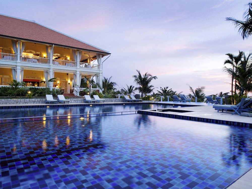La Veranda Resort Phu Quoc - M Gallery 41/68