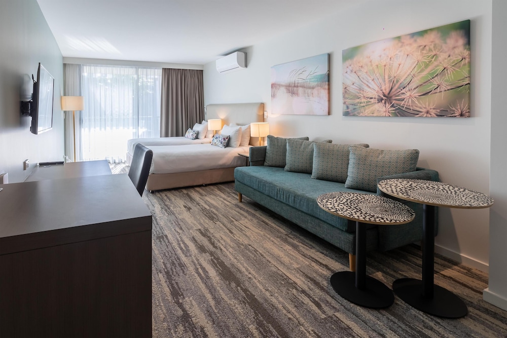 Narrabeen Sands Hotel by Nightcap Plus 48/68