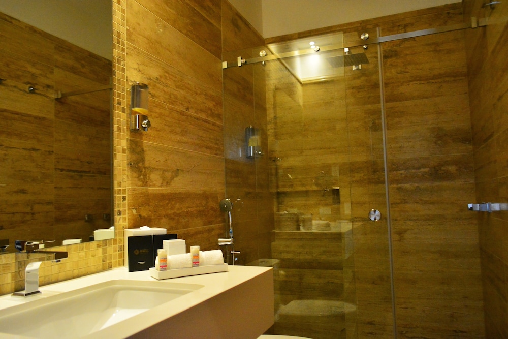 Hotel Mama Cuchara 38/75