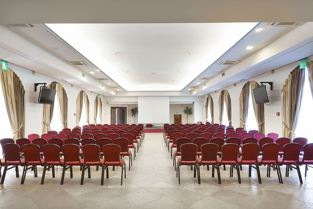 Romano Palace 51/64