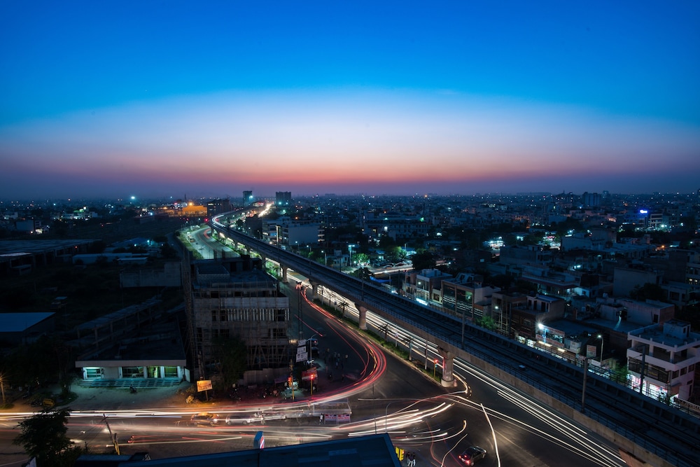 Renest Jaipur 44/49
