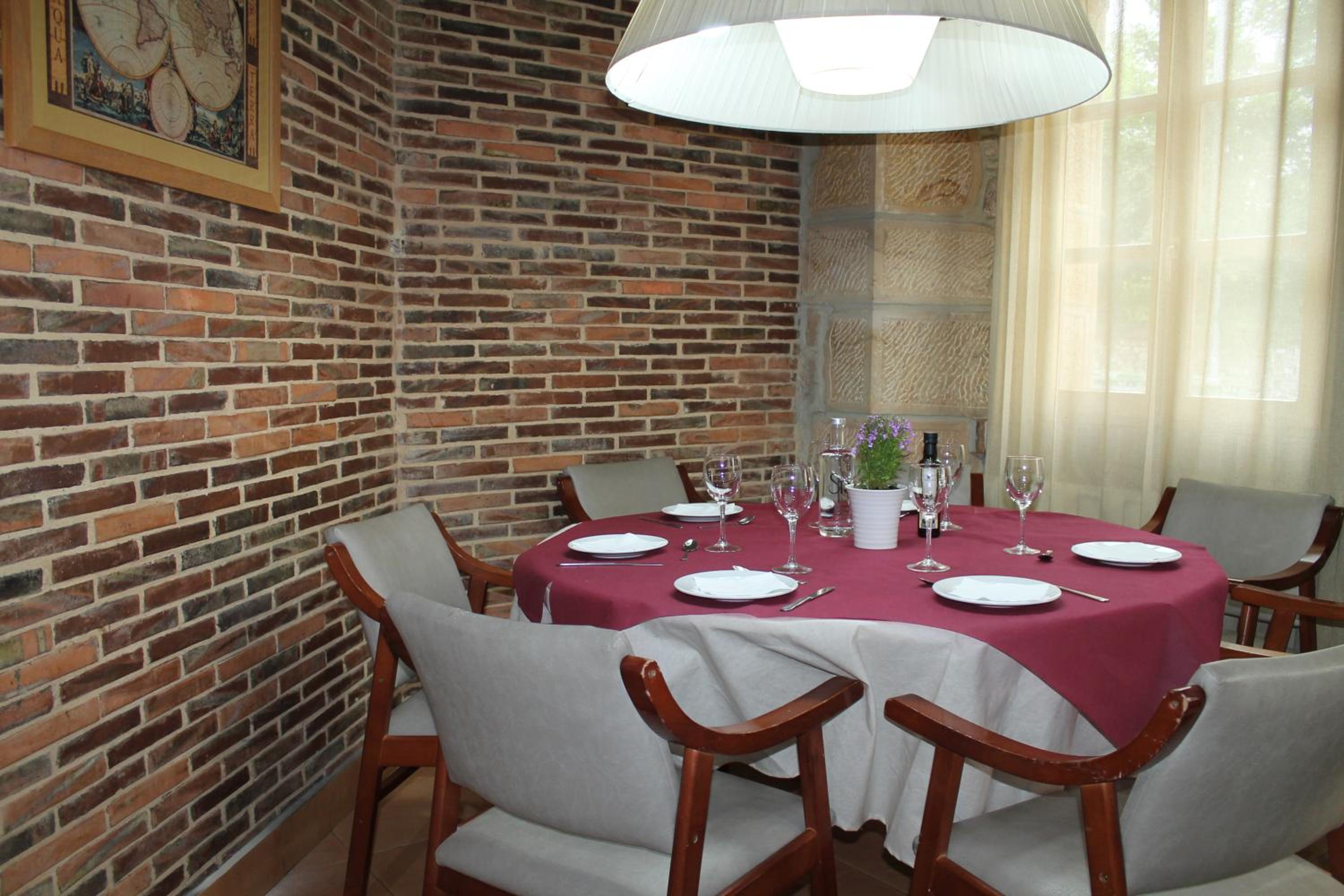 Hotel San Roque 46/57