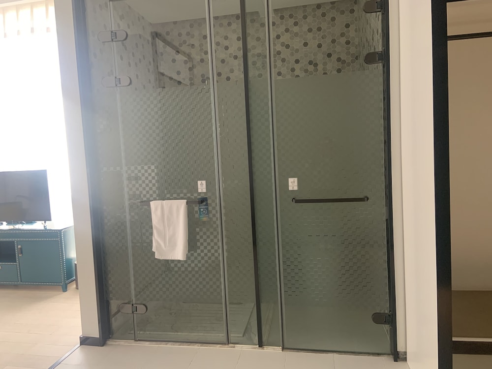 Ibis Styles Kunming Nanping Hotel 40/40
