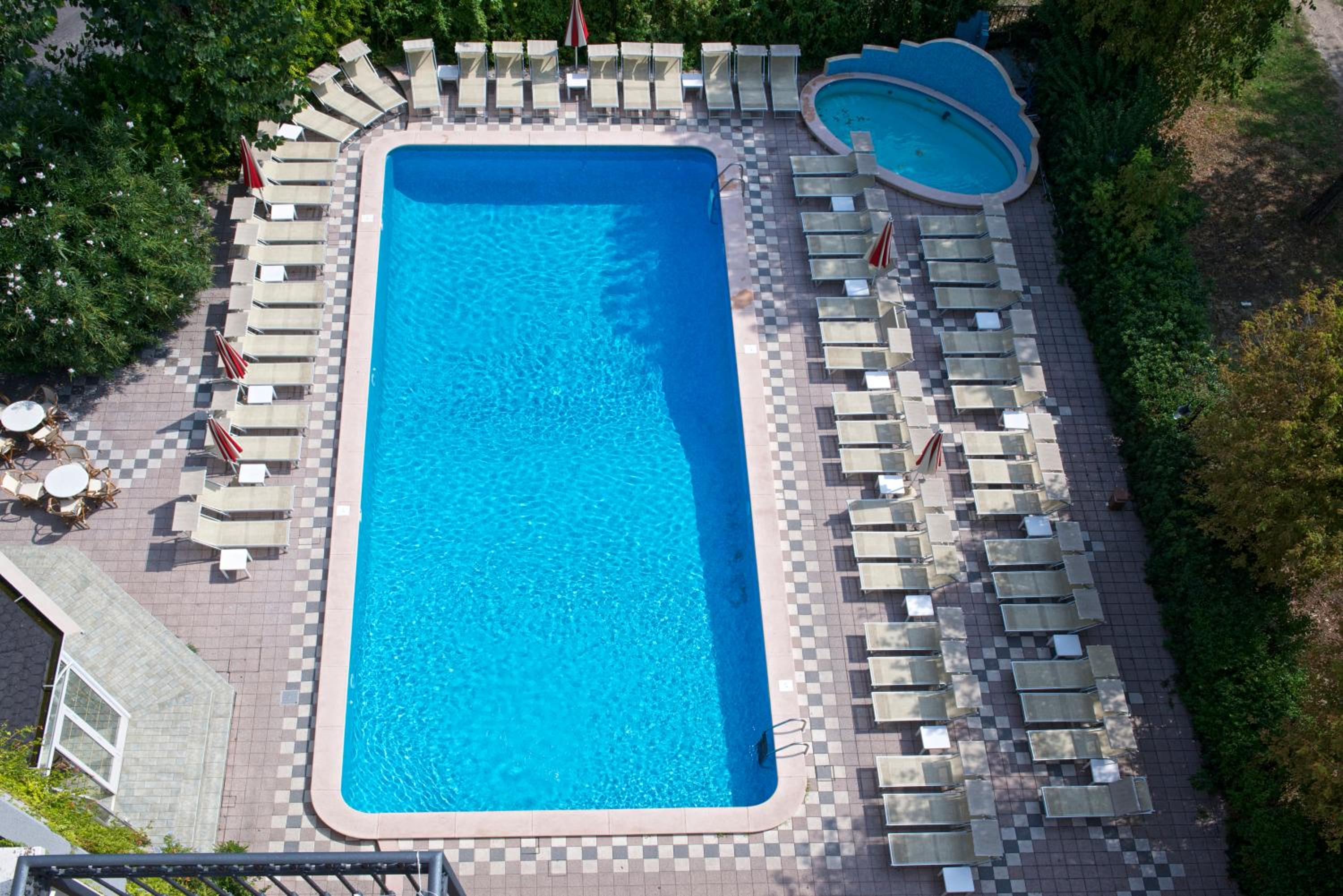 Hotel President Cattolica 31/56