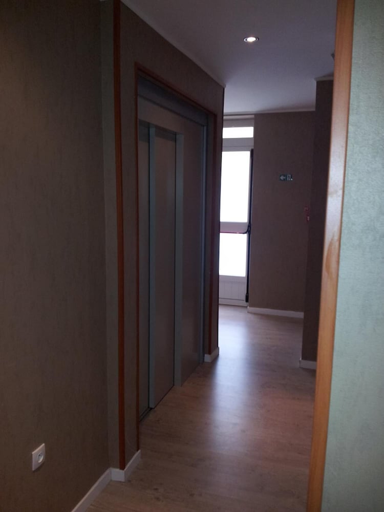 Hotel Le Vaita 37/50