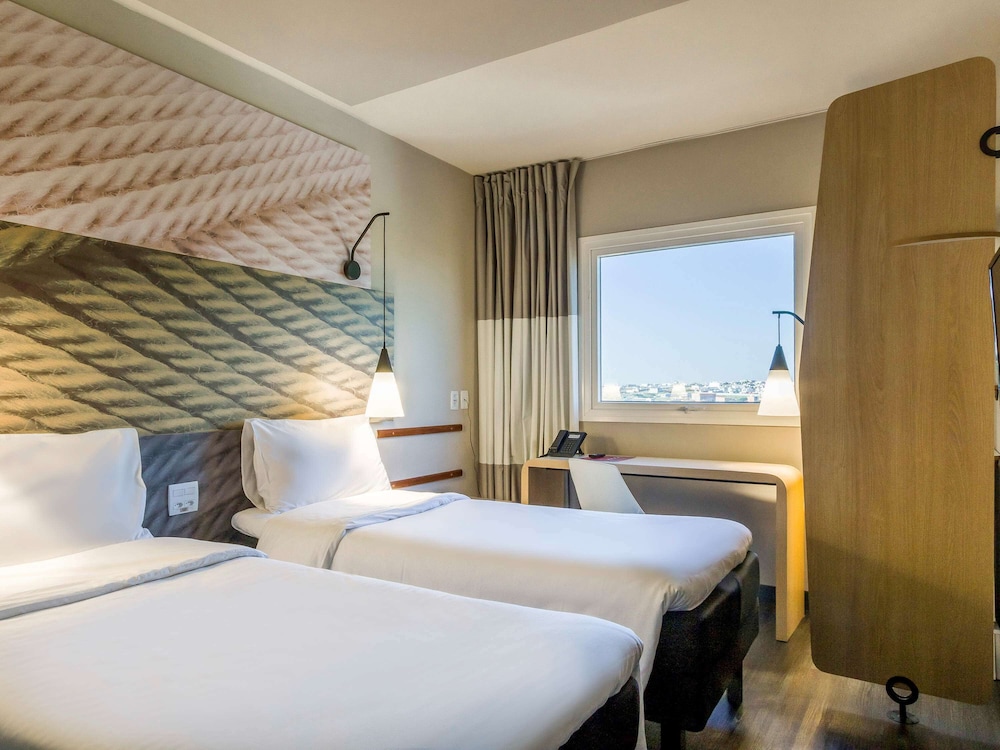 Ibis Americana 15/43