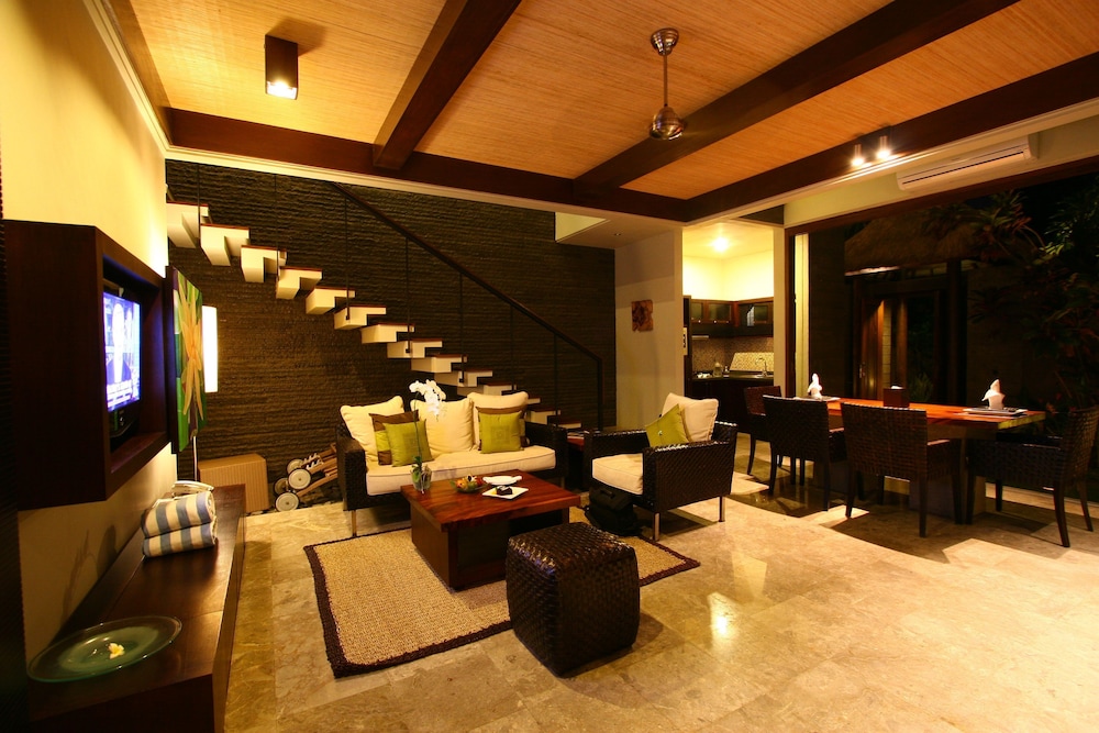 Le Jardin Villas Seminyak 26/50