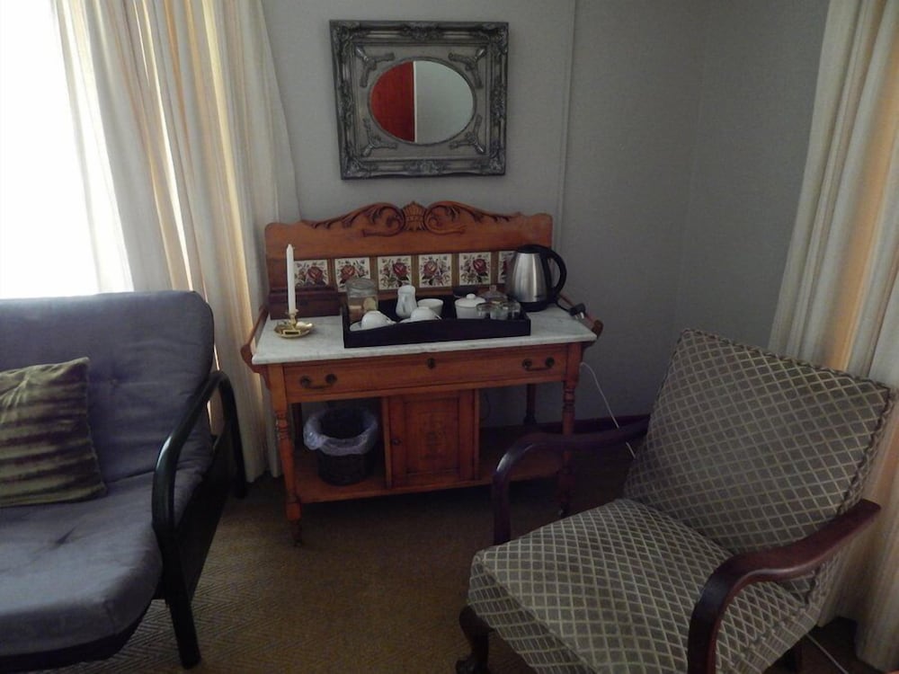 La Paix Guest House 29/49