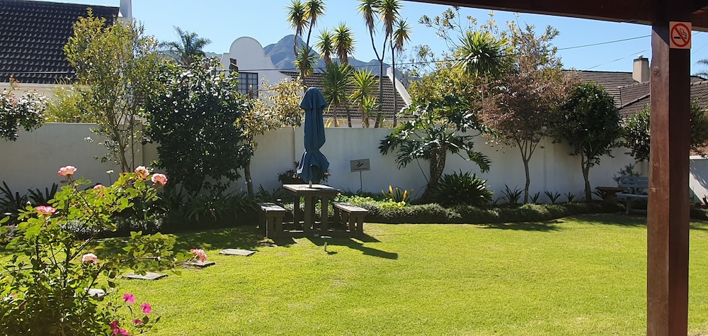 Outeniqua Enroute 34/40