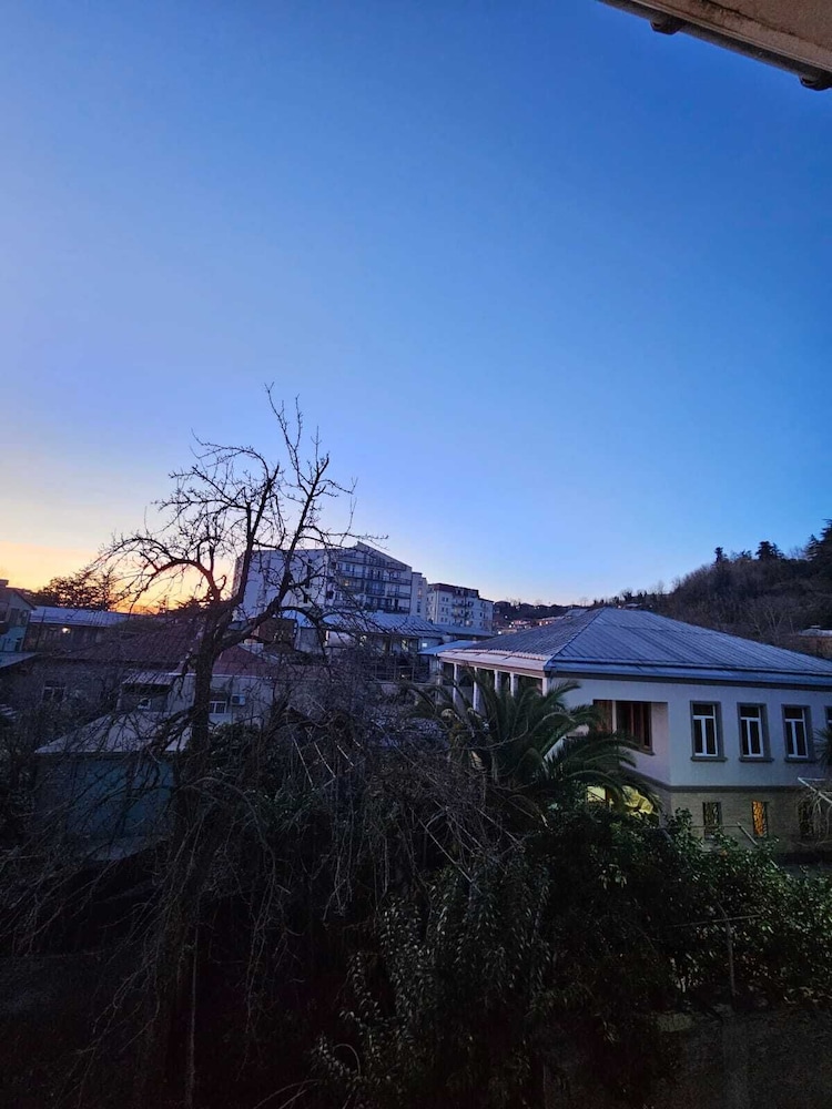 Aeetes Palace Hotel 40/46