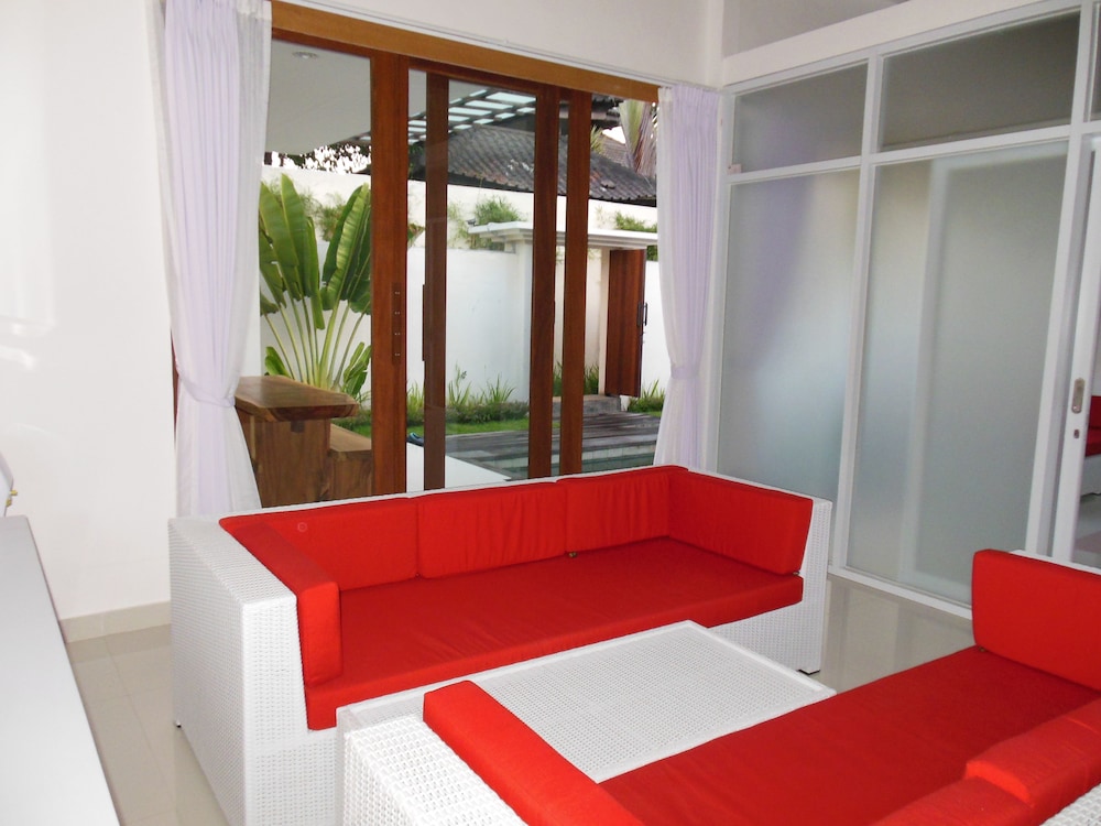 Hk Villa Bali 18/34