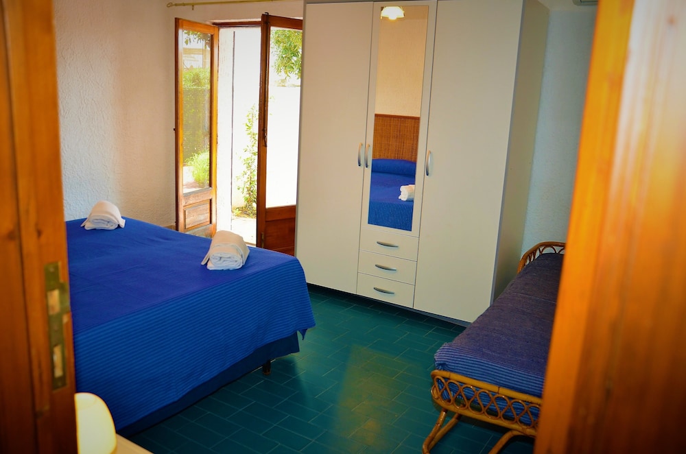 Residence Villa Liliana 23/45