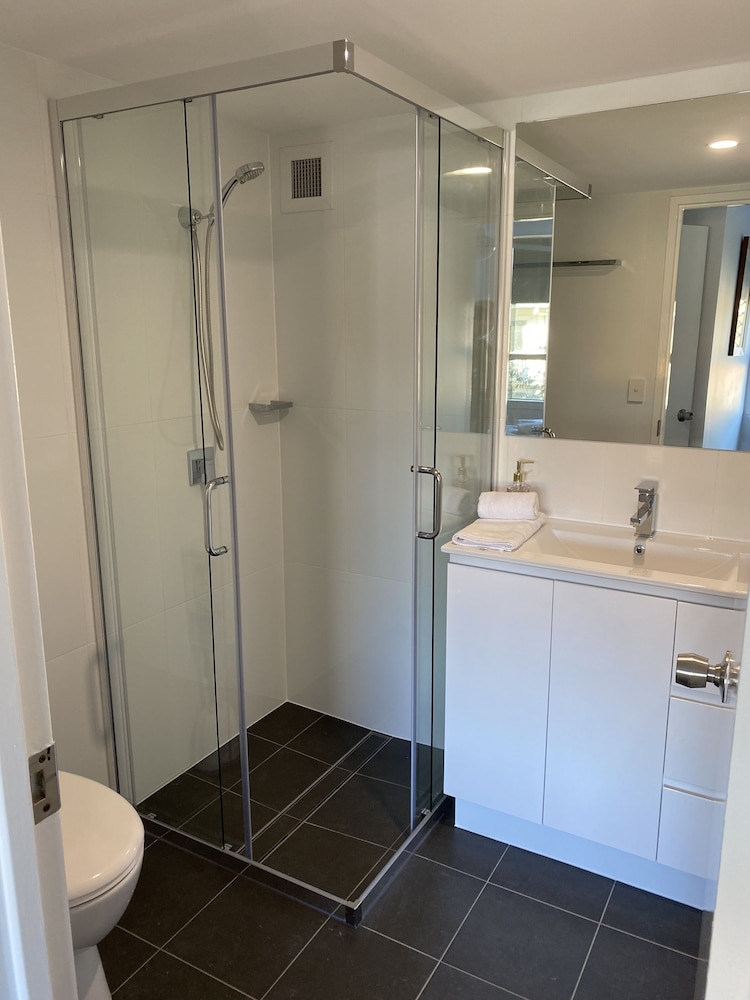 Sanctuary Beach Resort 46/50