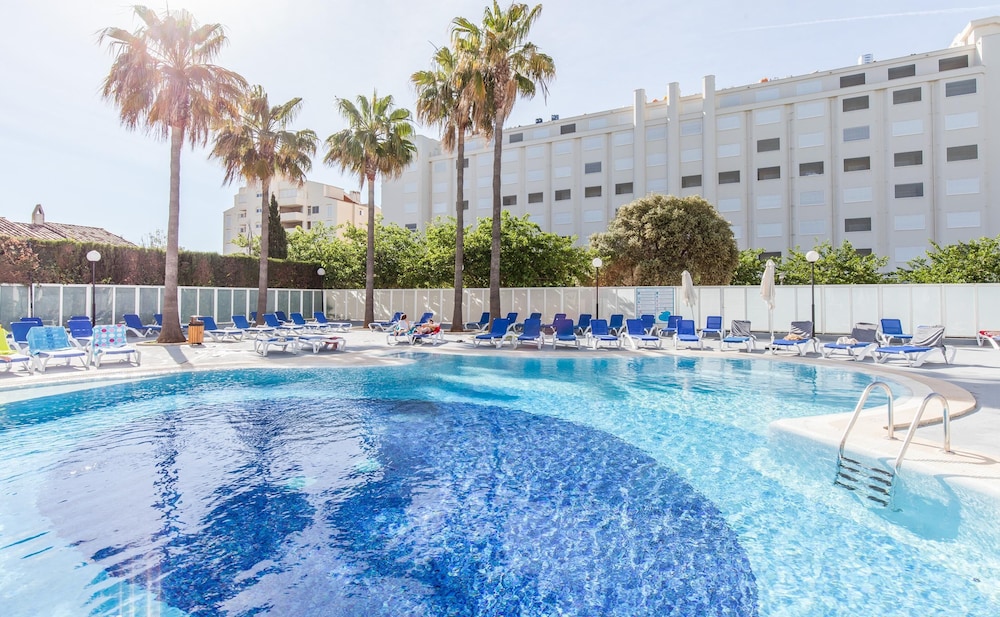 BLUESEA Gran Playa 82/90