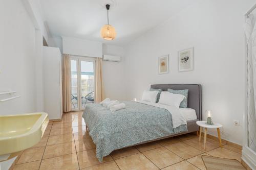 Eirini Residence 4/16