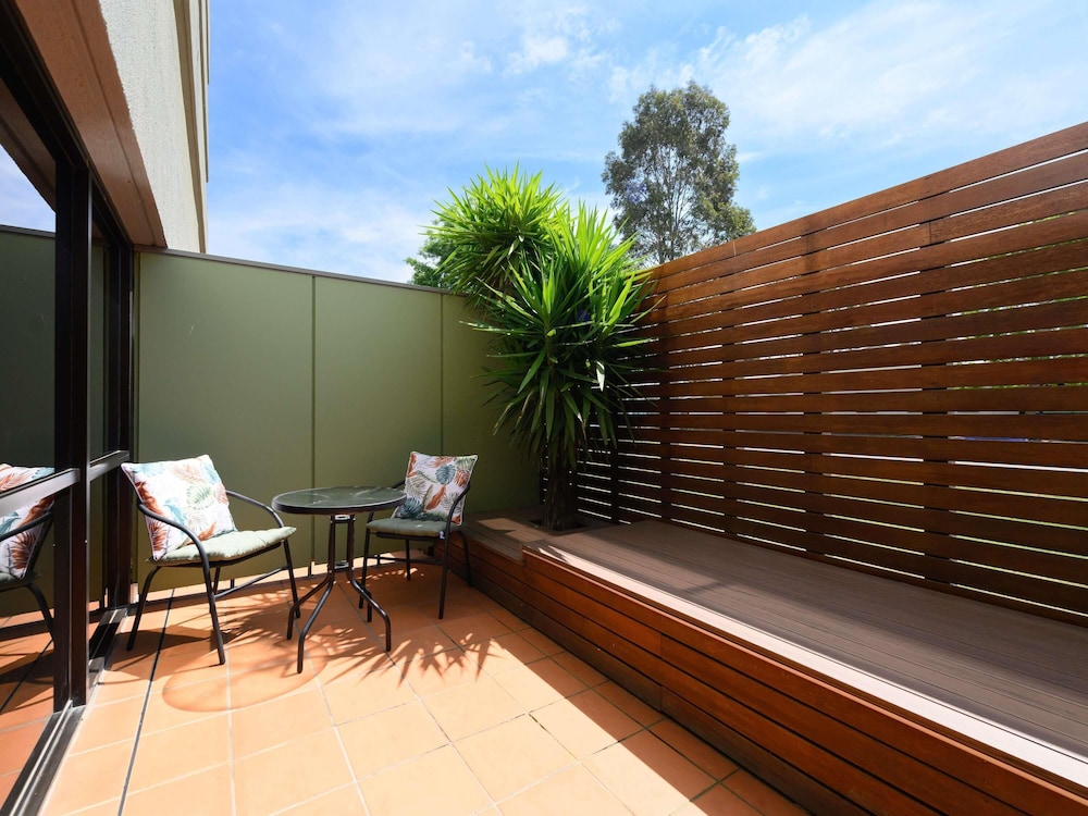 Mercure Penrith 38/69