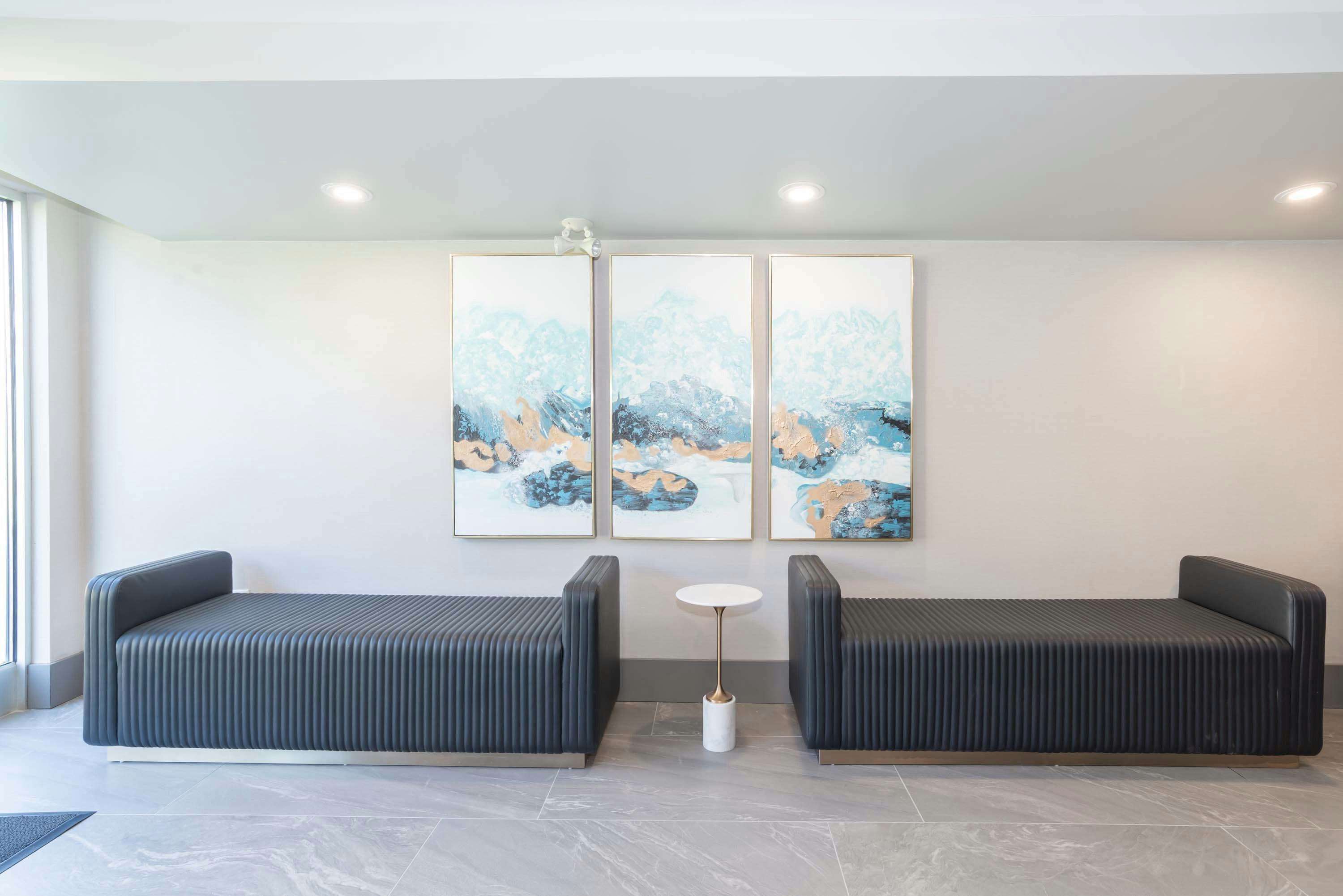 Sandman Hotel & Suites Regina 26/47