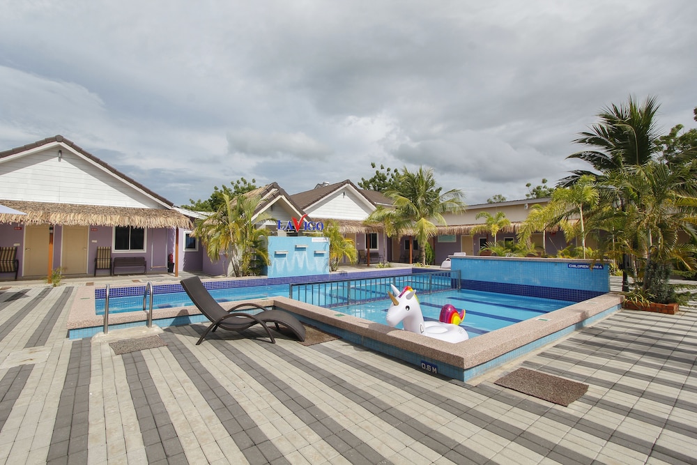 Lavigo Resort 56/73