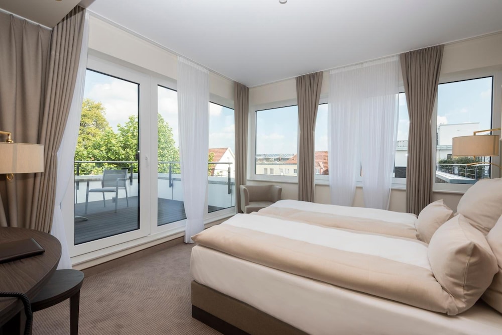 LOOKEN INN Lingen by Hackmann 11/50