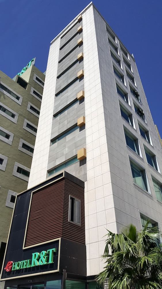Hotel Joy 39/49