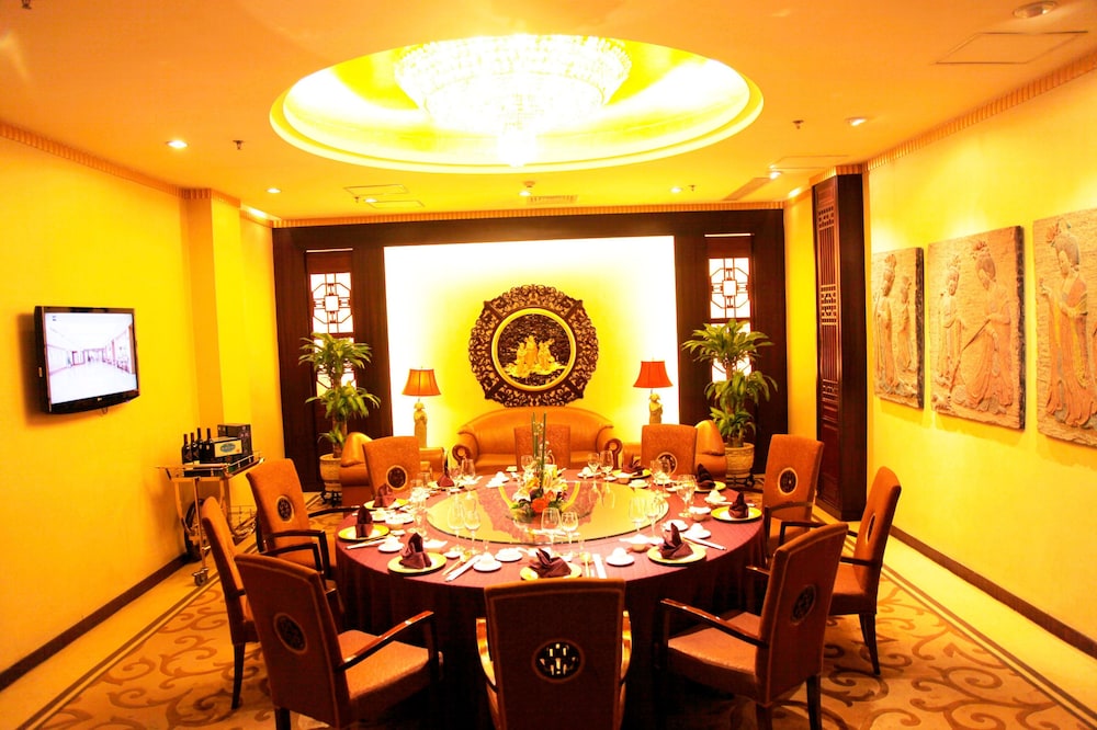 Grand Metropark Wanshi 57/63