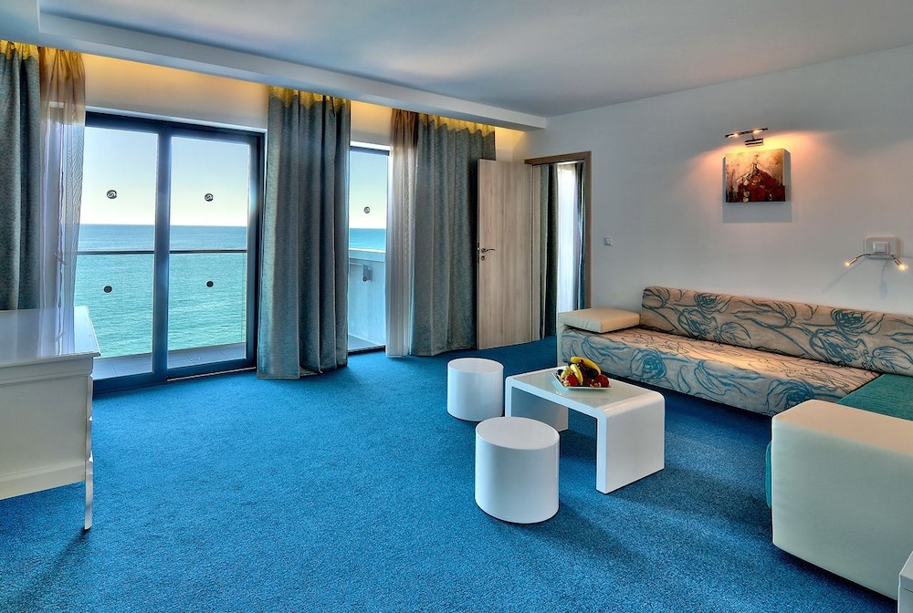 Grifid Hotel Metropol 31/50