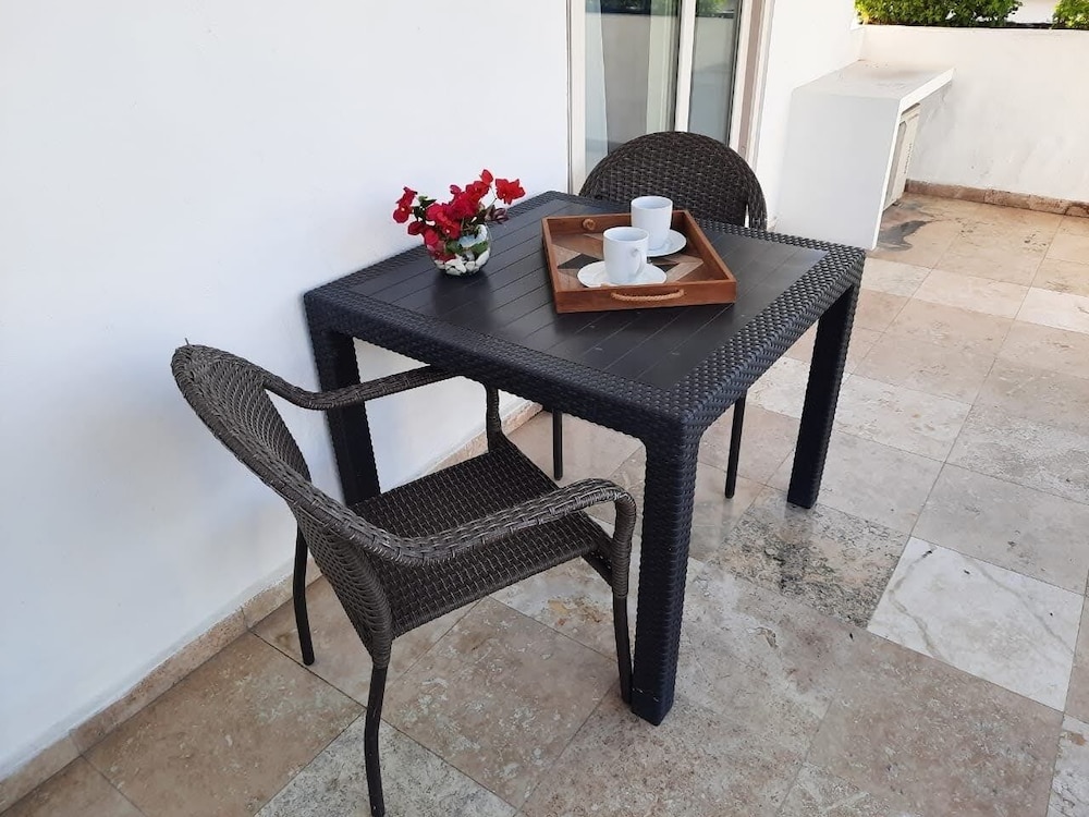 Hotel Suites Mar Elena 23/32