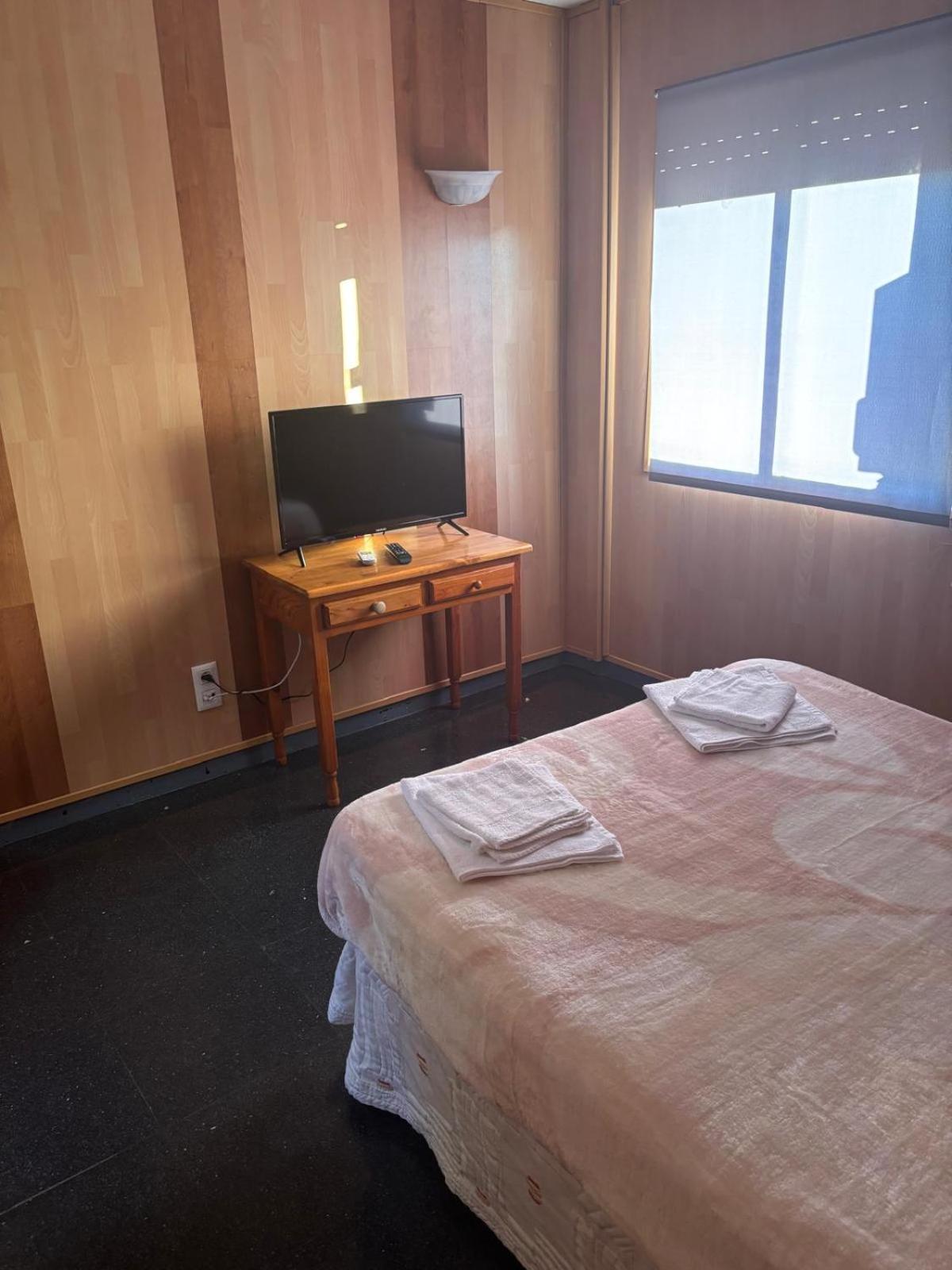 Hotel Don Jose 15/47