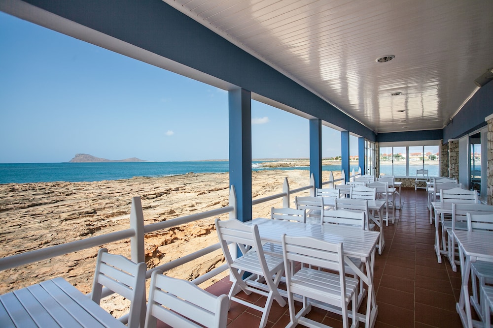 Murdeira Village Resort 15/26