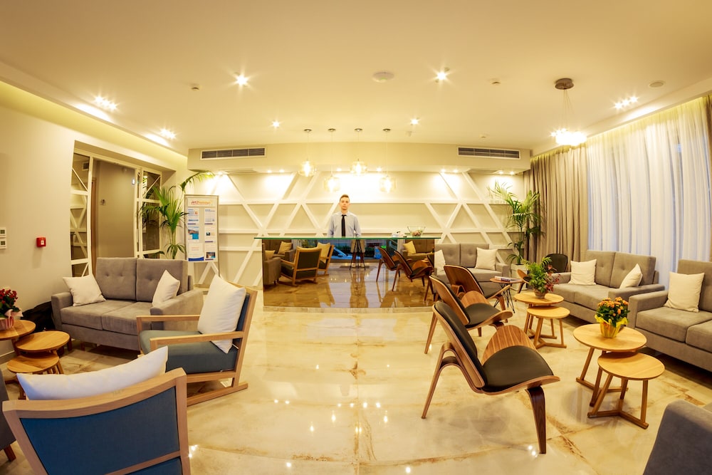 Porto Planos Beach Hotel 30/50