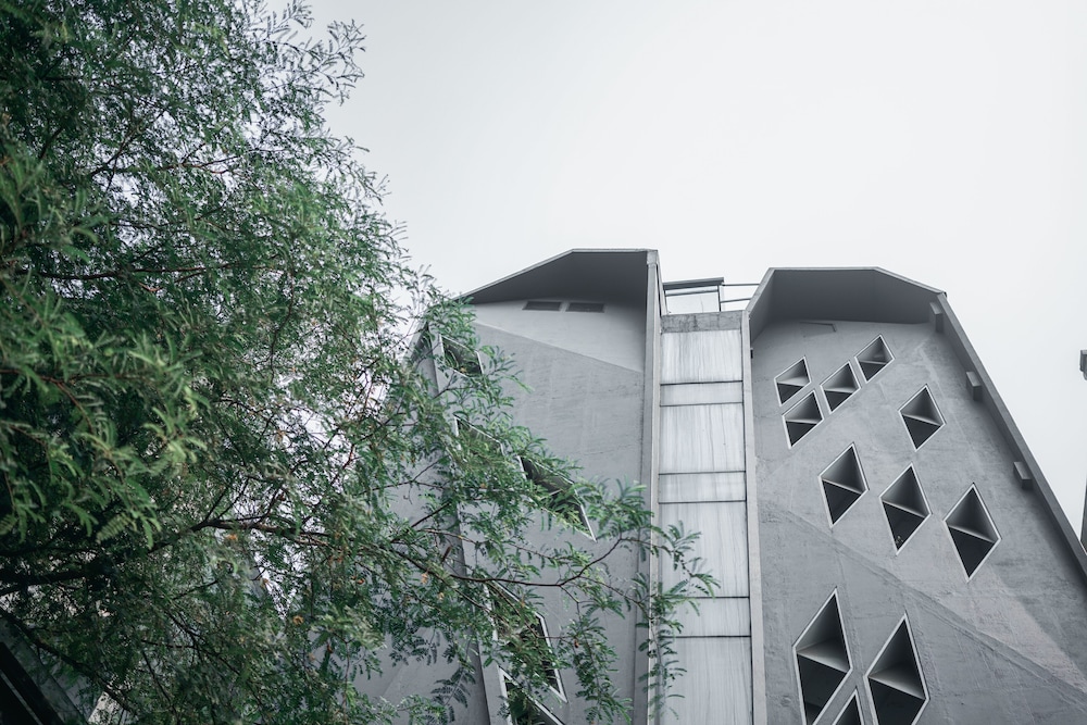 Kosenda Hotel 3/57