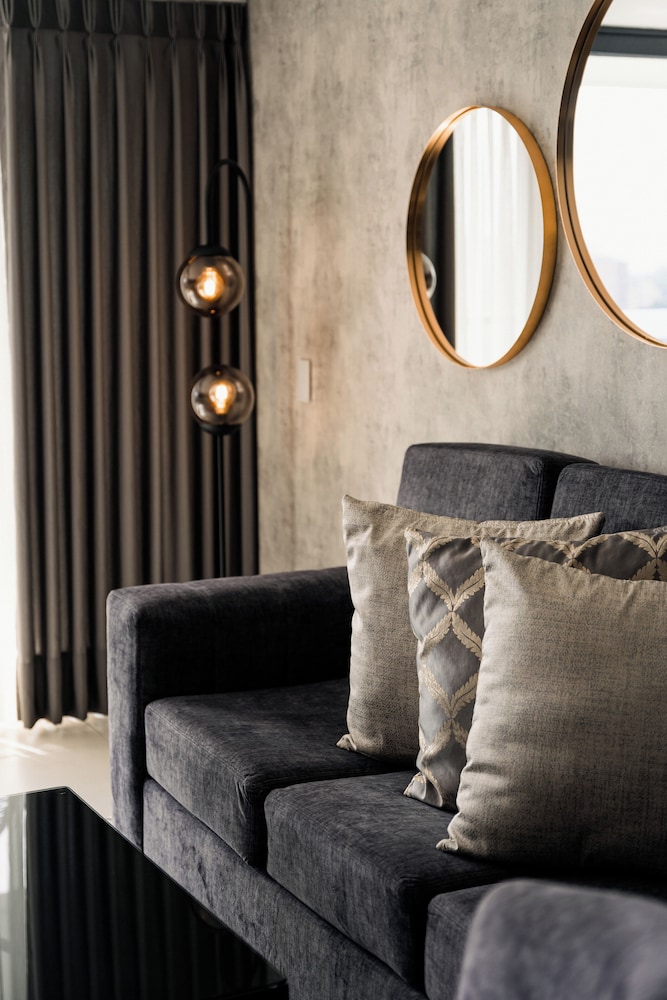 Luxury Suites Gema by Cadissa 31/44