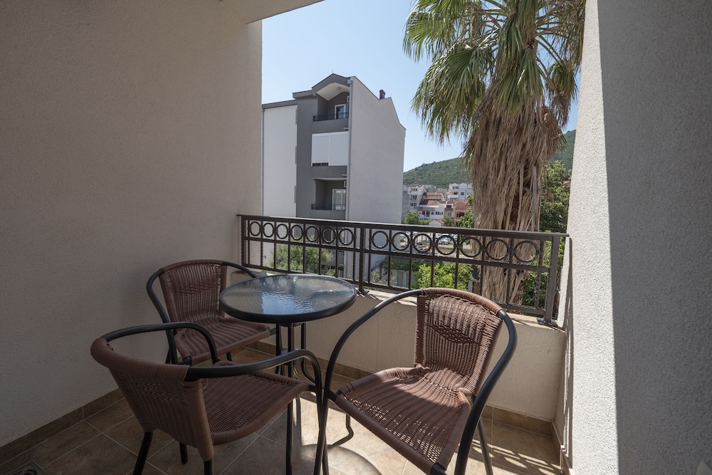 Villa Skyprime 41/52