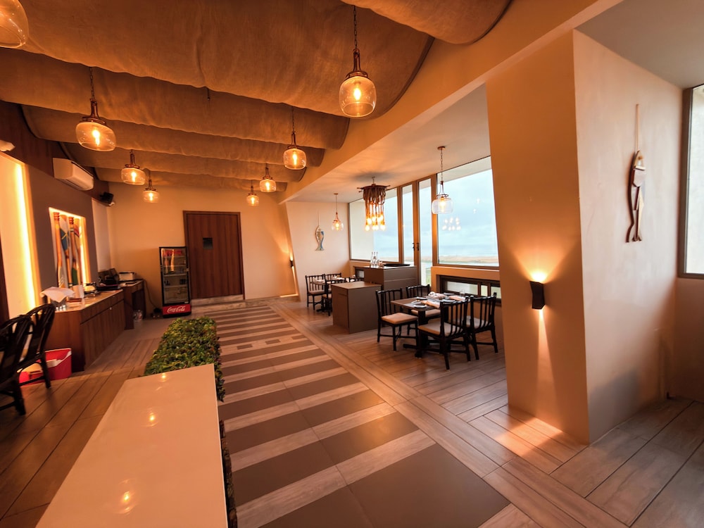 The Fern Residency Porbandar 34/56
