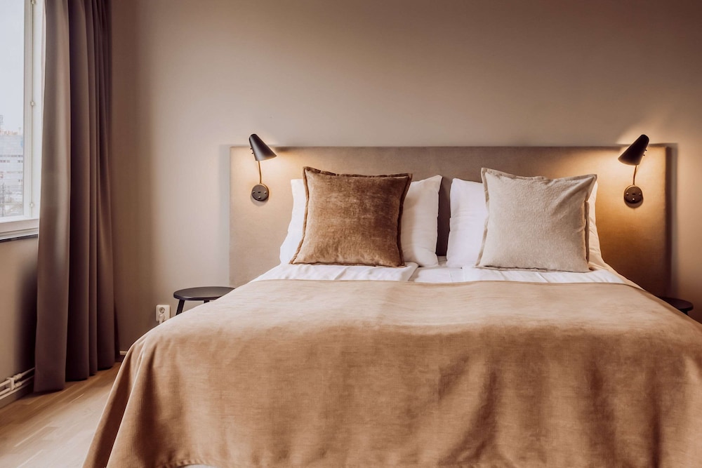 Home Hotel Odin 13/61