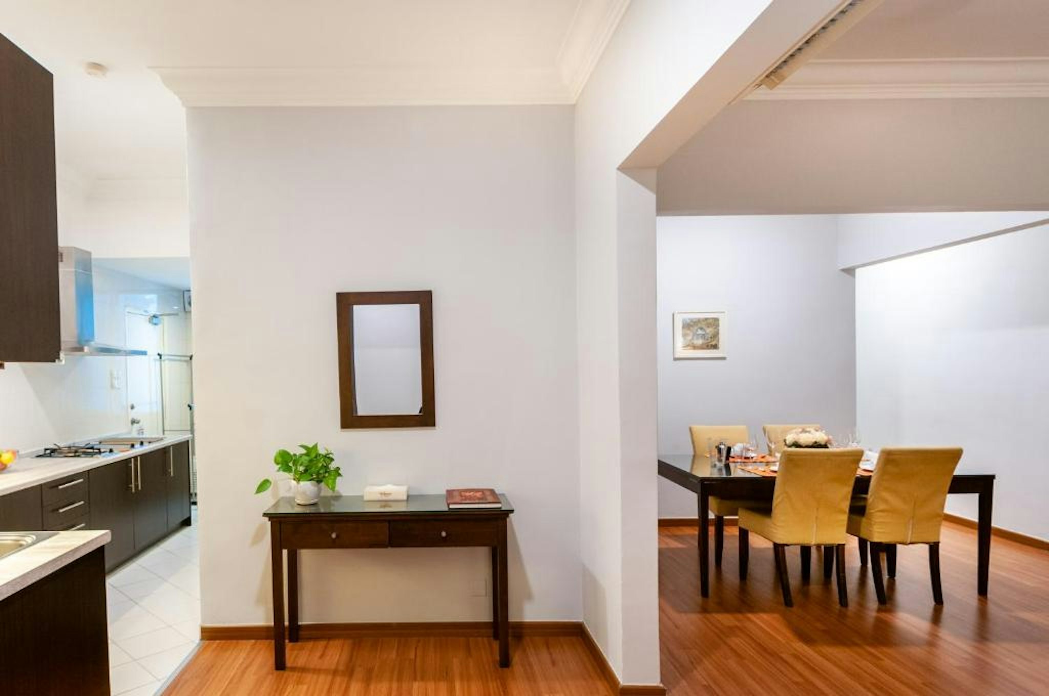 Wedgewood Residences Mont Kiara 17/23