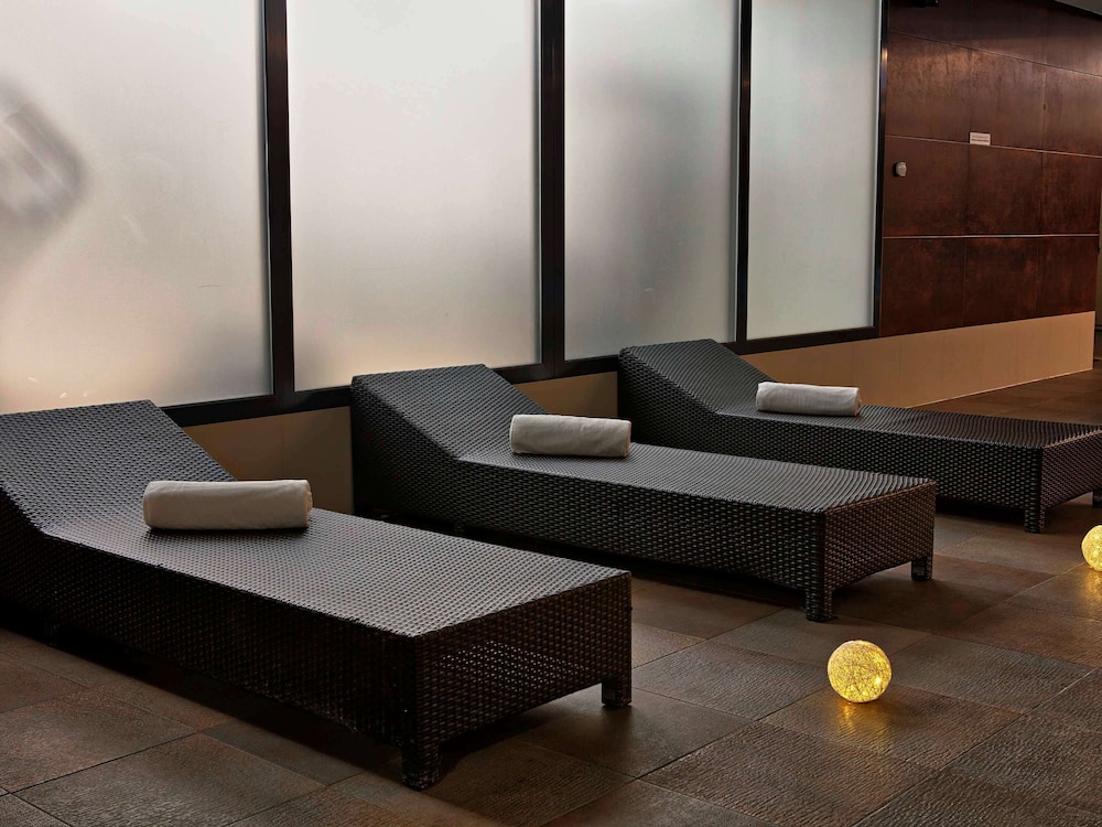Ibis Styles Sarajevo 30/48