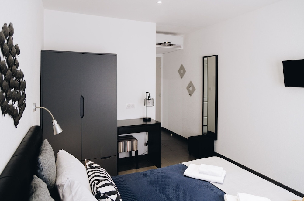Residence Benista 12/42