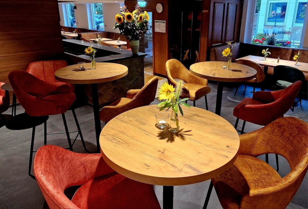 Hotel Furstenhof 31/50