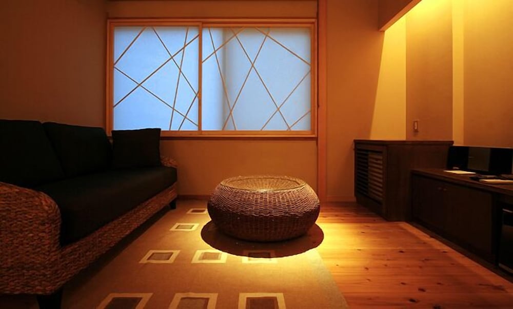 Hotel Hakuba Hifumi 18/31