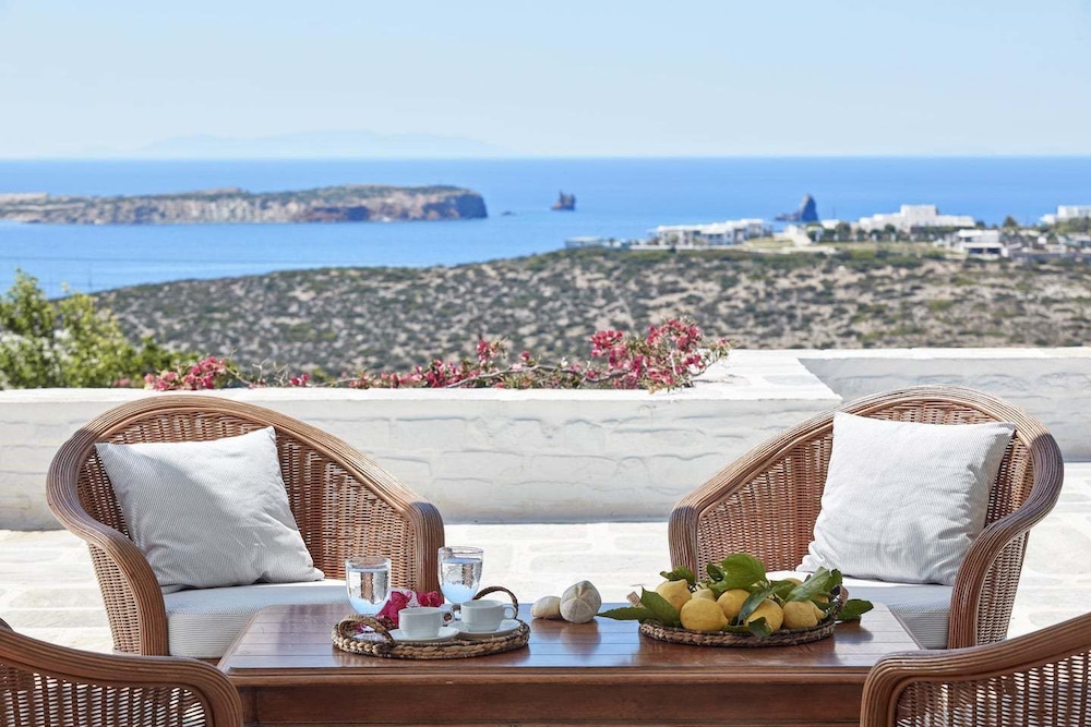 Yria Boutique Hotel & Spa 57/74