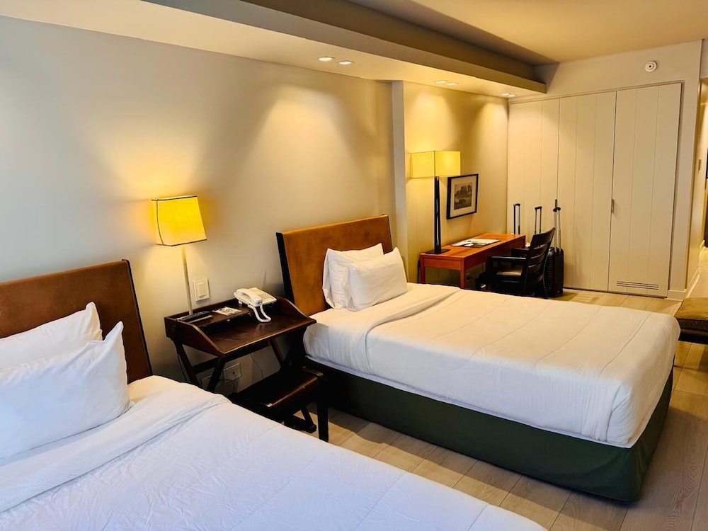Libertad Hotel Buenos Aires 16/70