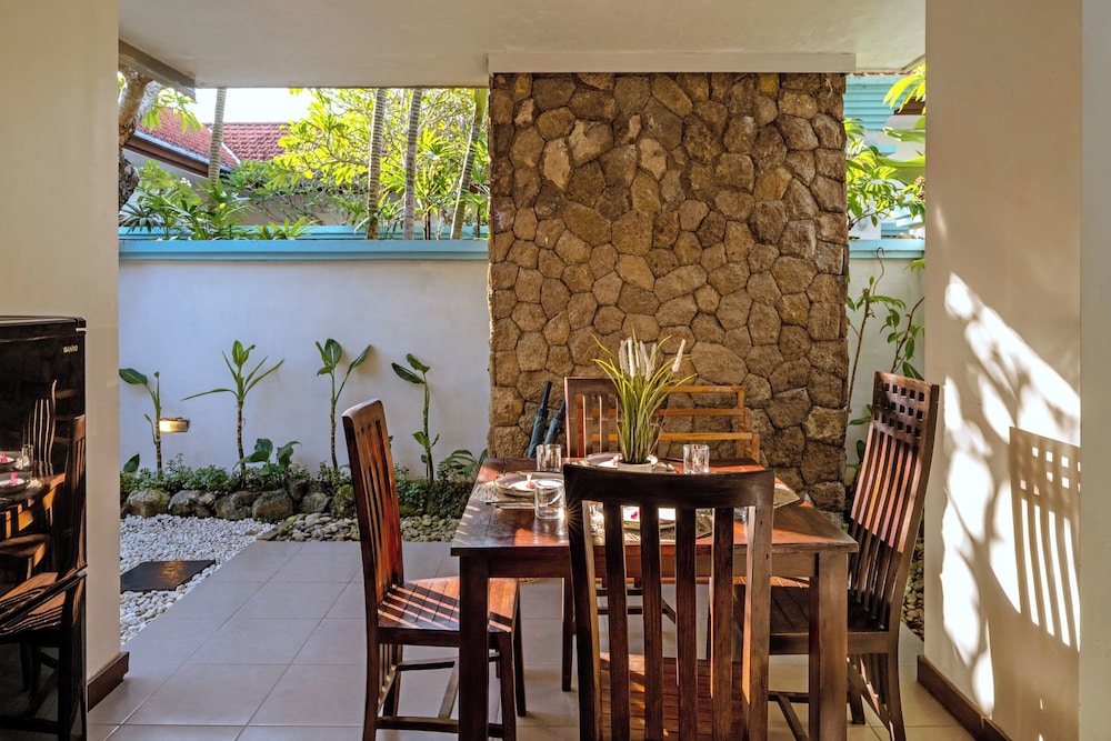 Villa Kisaraa 57/71