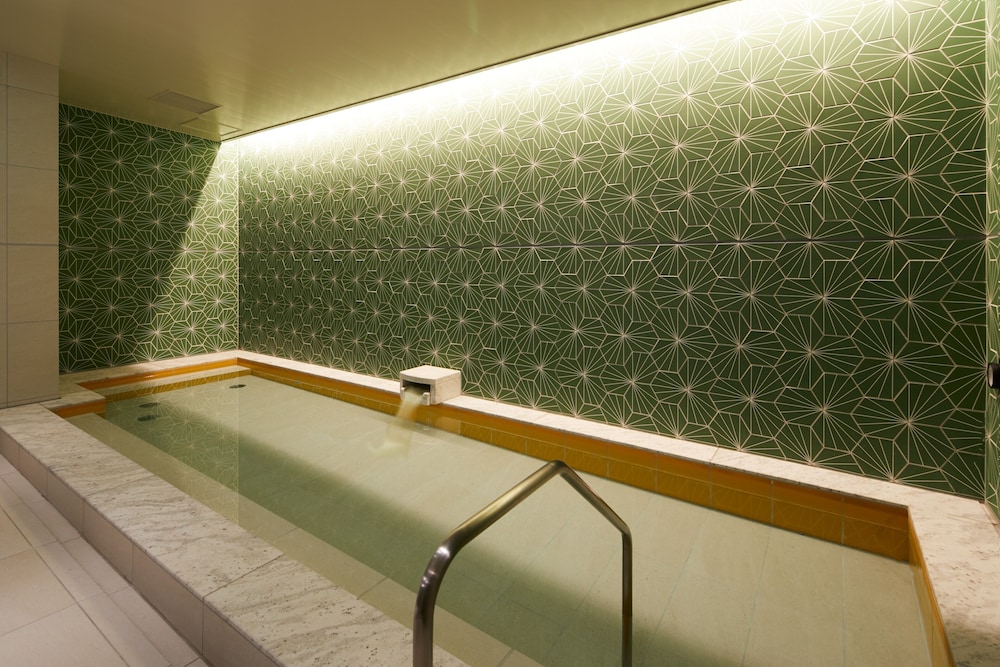 The Royal Park Hotel Ginza 6-chome 28/50