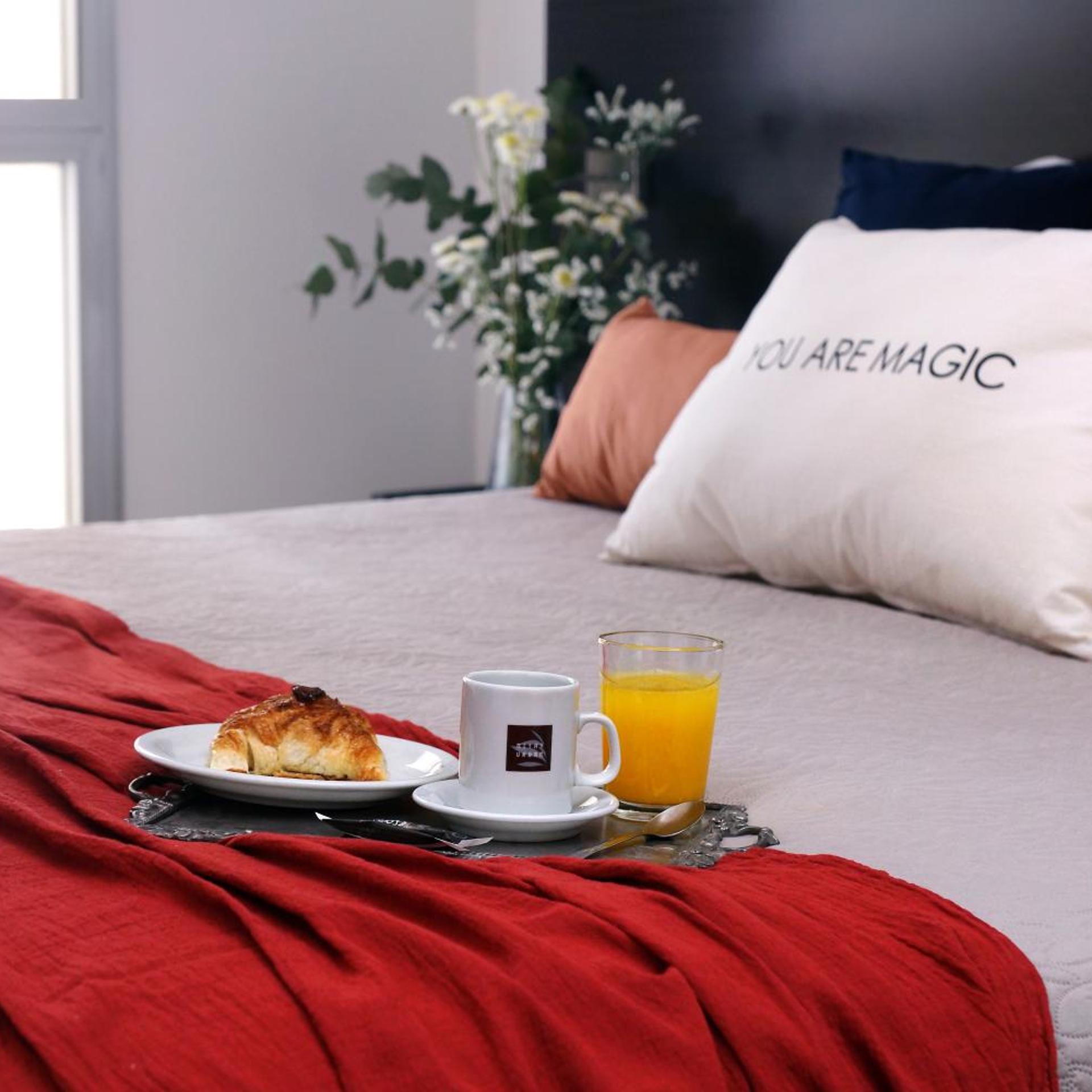 Niyat Urban Hotel 40/50