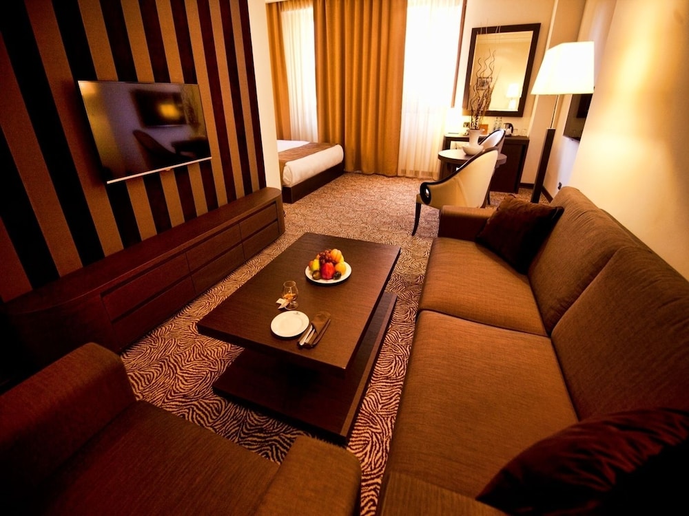 National by Stellar Hotels, Yerevan 58/76
