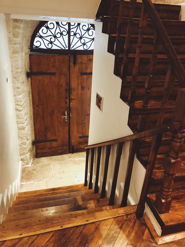 San Teodoro Boutique Hotel 12/50