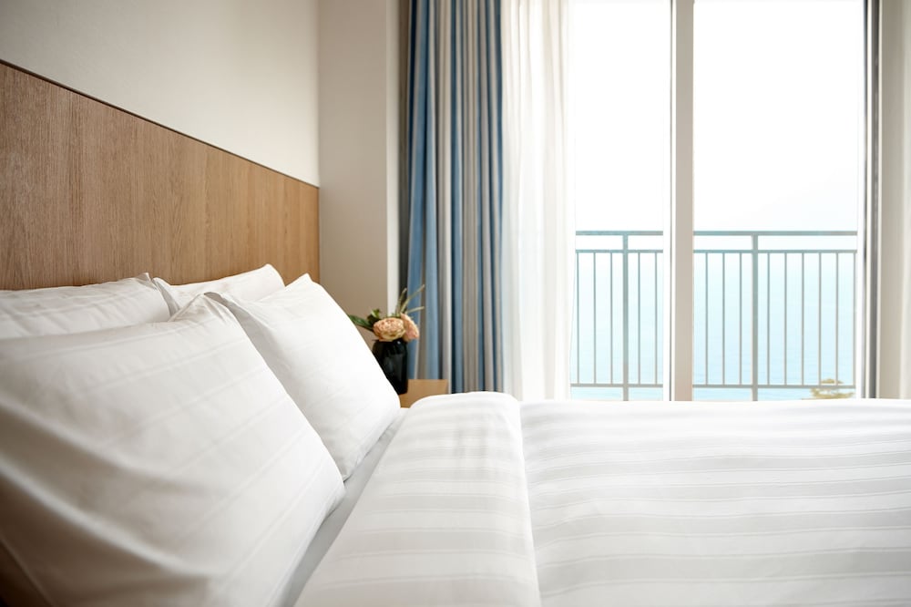 Lotte Resort Sokcho 19/72